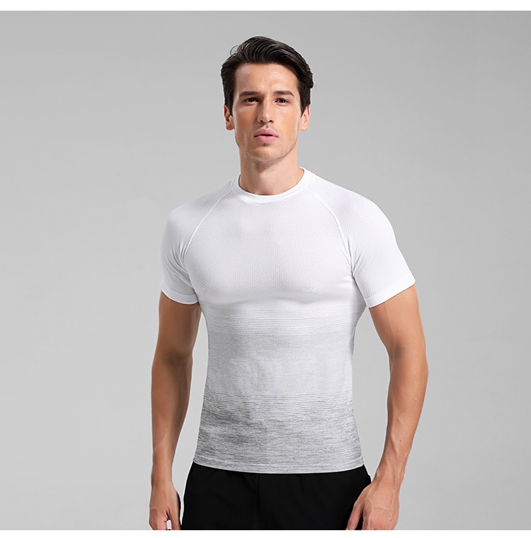 Short Sleeve T Shirts Wholesale