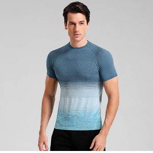 Short Sleeve T Shirts Wholesale