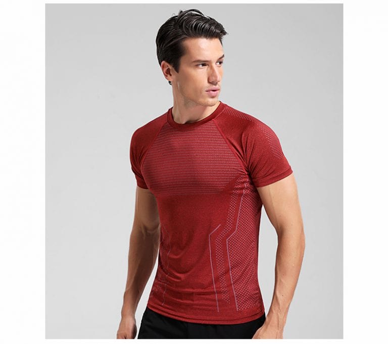 10987758013 1462654320 - Startseite - Wholesale Fitness Clothing Manufacturer