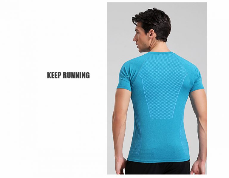 11018674769 1462654320 - Home - Wholesale Fitness Clothing Manufacturer