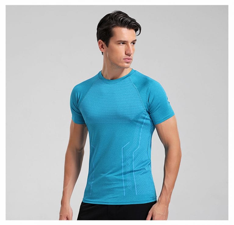 11018689424 1462654320 - Accueil - Wholesale Fitness Clothing Manufacturer