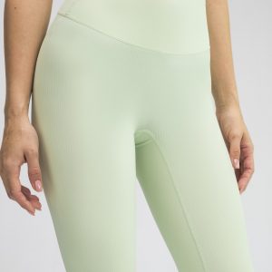 Exercise Pants Ladies Wholesale