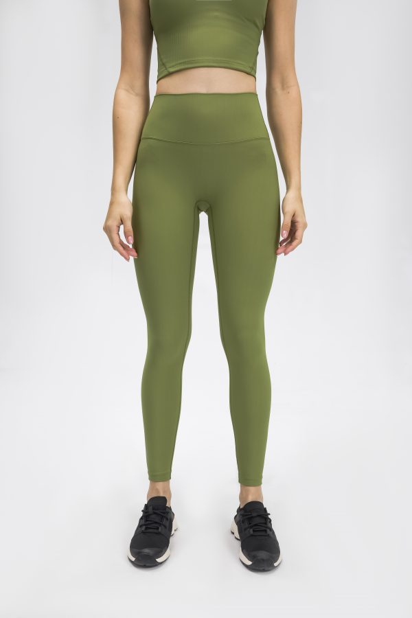 Exercise Pants Ladies Wholesale3 scaled - Exercise Pants Ladies Wholesale - Custom Fitness Apparel Manufacturer