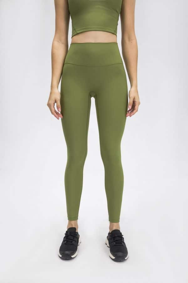 Exercise Pants Ladies Wholesale3 scaled - Exercise Pants Ladies Wholesale - Wholesale Fitness Clothing Manufacturer