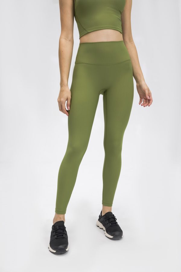 Exercise Pants Ladies Wholesale4 scaled - Exercise Pants Ladies Wholesale - Custom Fitness Apparel Manufacturer