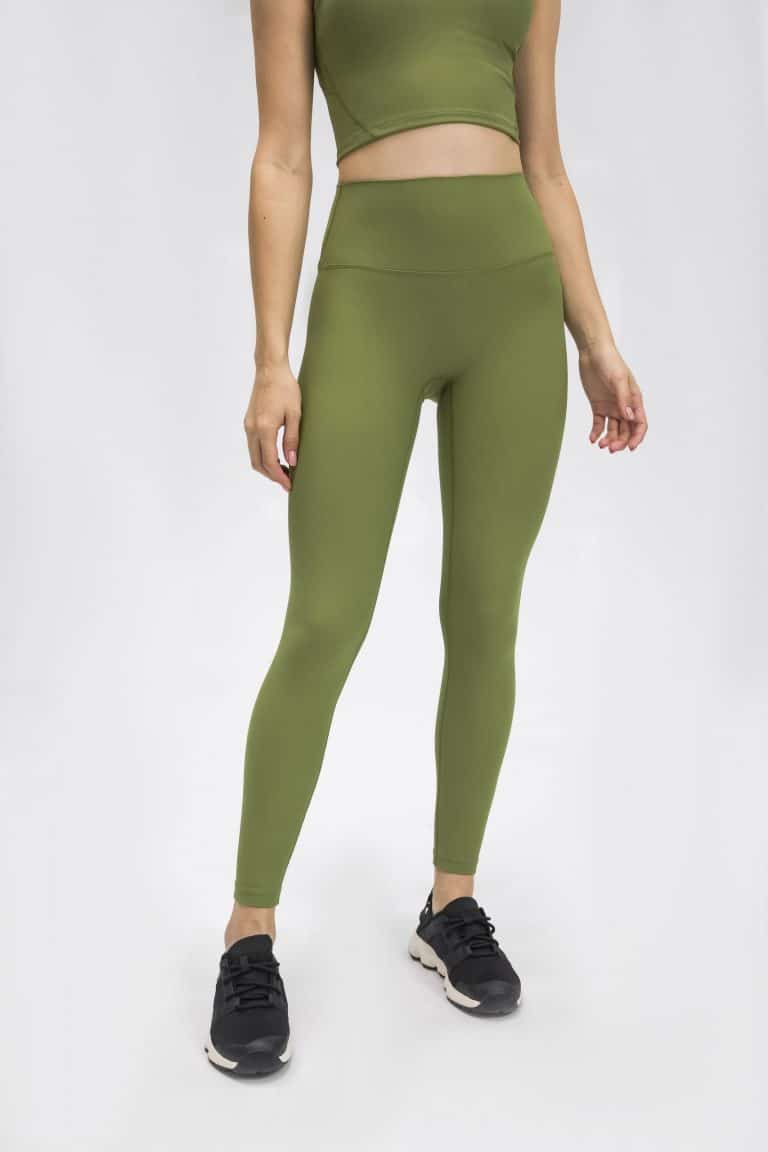 Exercise Pants Ladies Wholesale4 scaled - Home - Wholesale Fitness Clothing Manufacturer