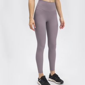 Fitness Tights Wholesale2 - Wholesale Leggings with Pockets - Custom Fitness Apparel Manufacturer