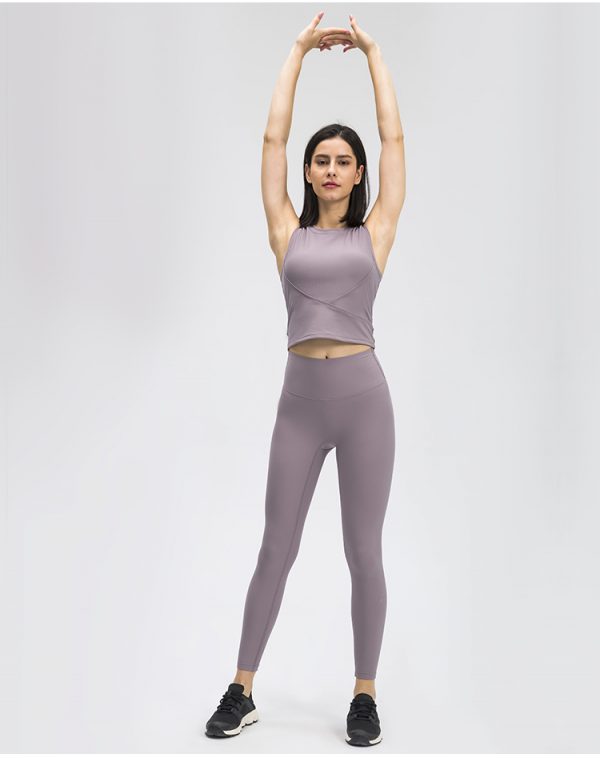 Fitness Tights Wholesale