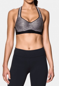How to choose sports bras
