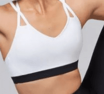 How to choose sports bras