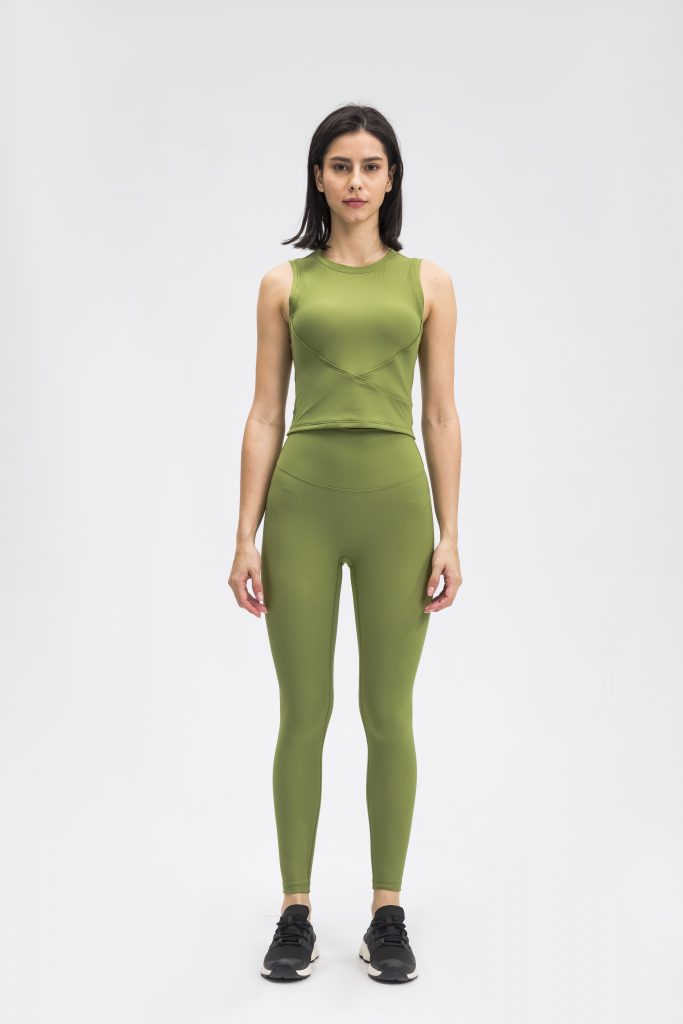 olive green spanx leggings wholesale