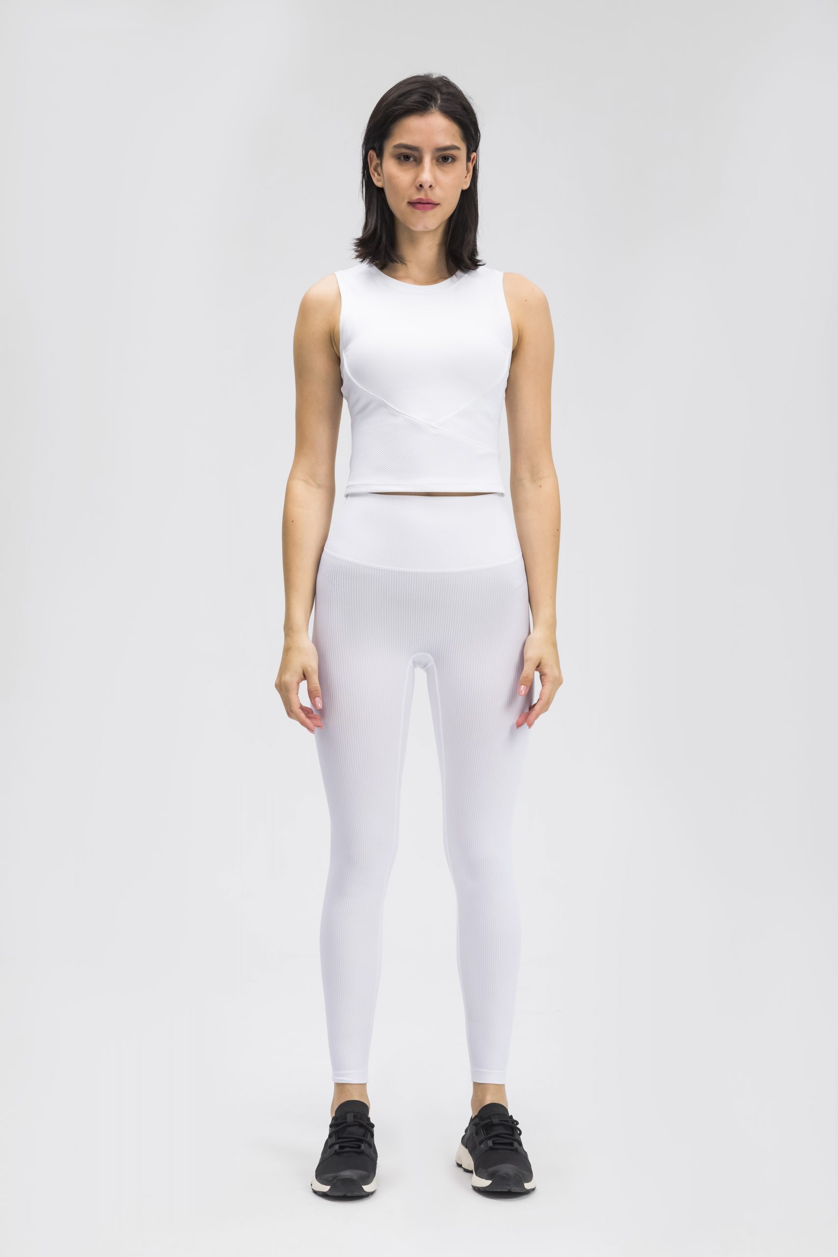 Petite Sport Leggings Groothandel