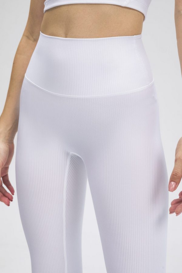 Petite Sports Leggings Wholesale