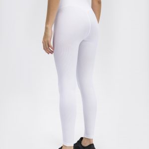 petite sports leggings wholesale3 - Blank Fitness Apparel Wholesale - Custom Fitness Apparel Manufacturer