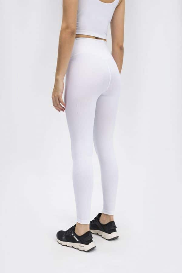 petite sports leggings wholesale3 scaled - Mallas de calidad al por mayor - Wholesale Fitness Clothing Manufacturer