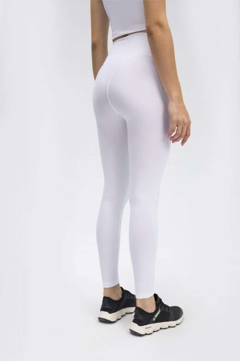 petite sports leggings wholesale4 scaled - Home - Wholesale Fitness Clothing Manufacturer