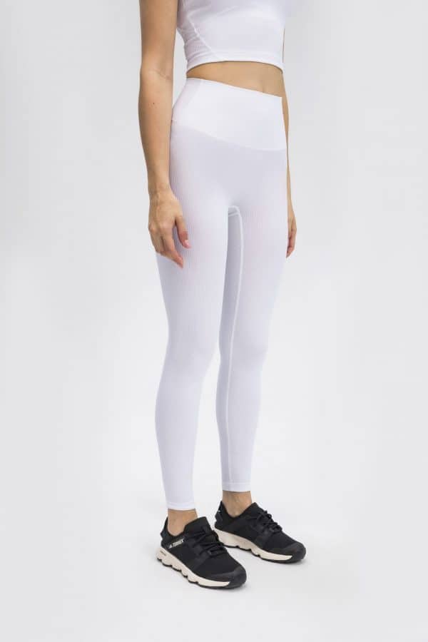 petite sports leggings wholesale5 scaled - Mallas de calidad al por mayor - Wholesale Fitness Clothing Manufacturer