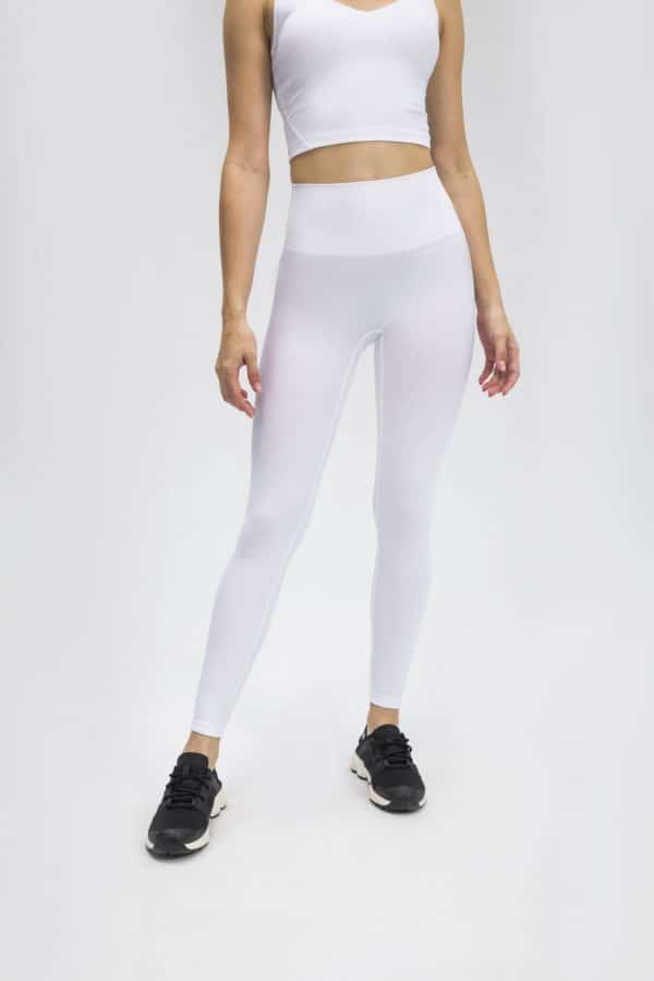 petite sports leggings wholesale6 scaled - Mallas de calidad al por mayor - Wholesale Fitness Clothing Manufacturer