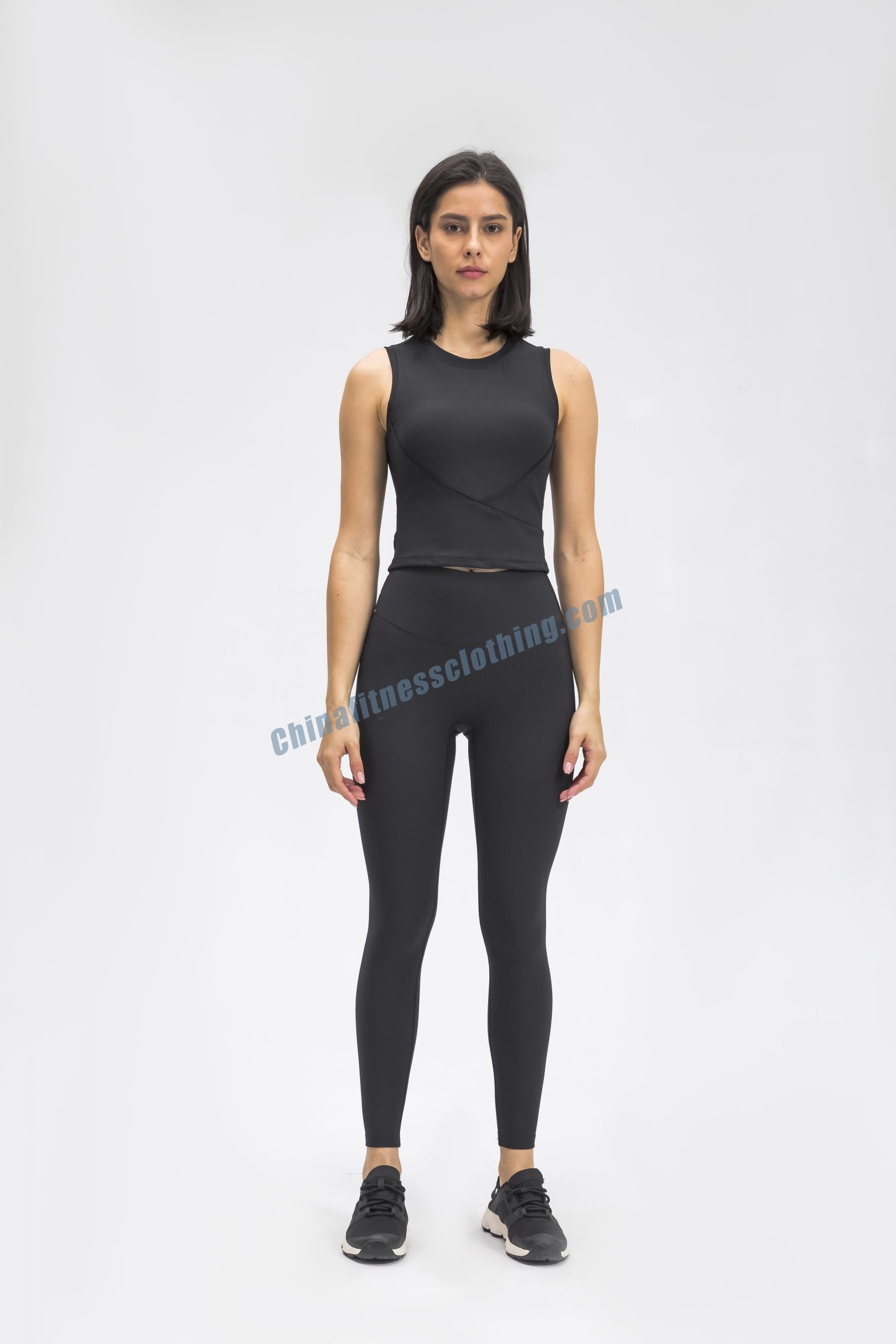 leggings shape builder al por mayor