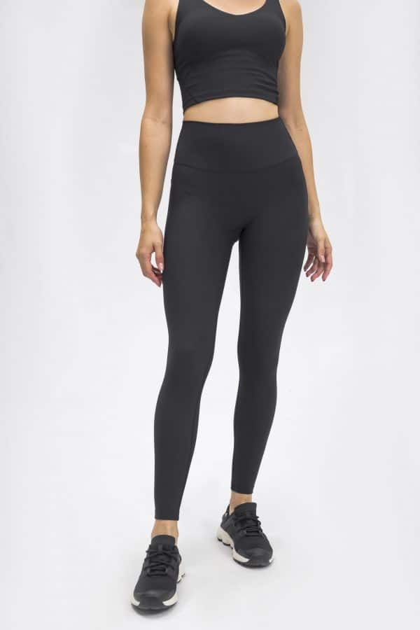 shape builder leggings wholesale