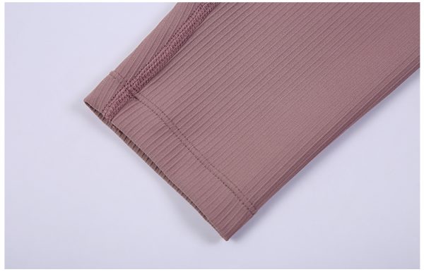 skinny yoga pants wholesale3 - Skinny Yoga Pants Wholesale - Custom Fitness Apparel Manufacturer