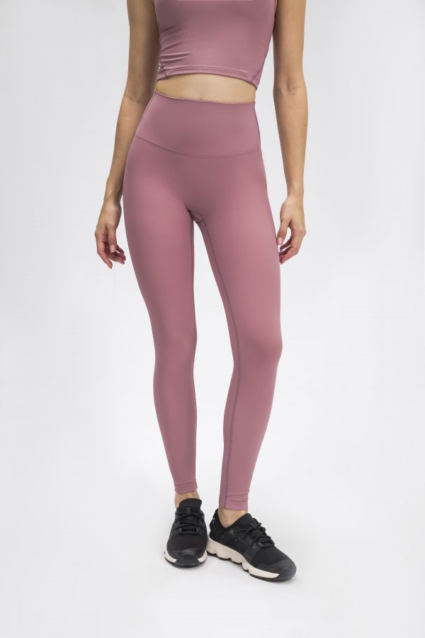 tight yoga pants womens wholesale2 scaled - Tight Yoga Pants Womens Wholesale - Custom Fitness Apparel Manufacturer