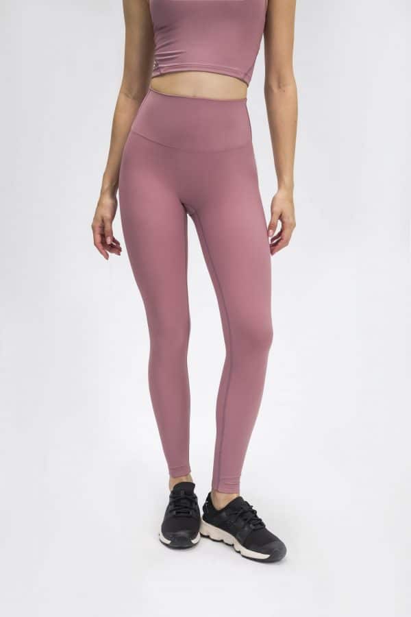 tight yoga pants womens wholesale2 scaled - Tight Yoga Pants Womens Wholesale - Wholesale Fitness Clothing Manufacturer