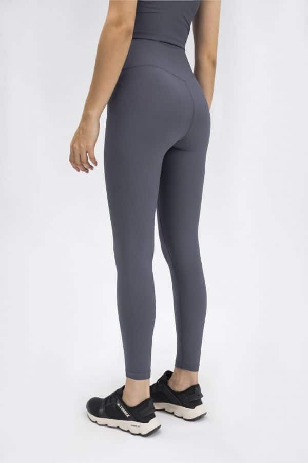 Training Tights Wholesale