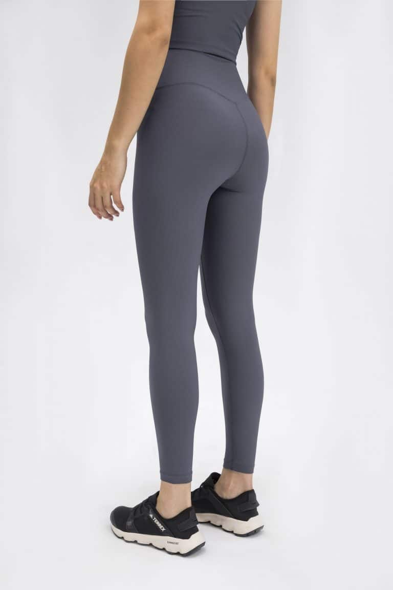 training tights wholesale2 scaled - Accueil - Wholesale Fitness Clothing Manufacturer