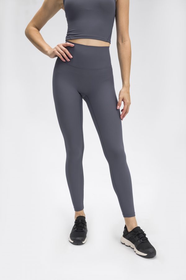 training tights wholesale4 scaled - Training Tights Wholesale - Custom Fitness Apparel Manufacturer