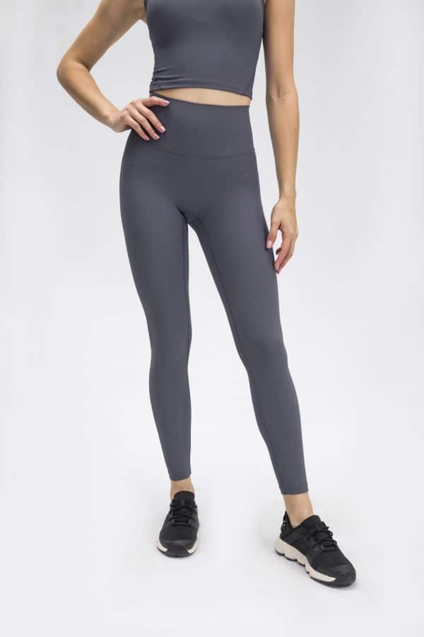 training tights wholesale4 scaled - Mallas de entrenamiento al por mayor - Wholesale Fitness Clothing Manufacturer