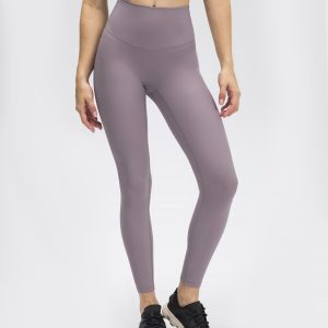 Womens Fitness Leggings Wholesale