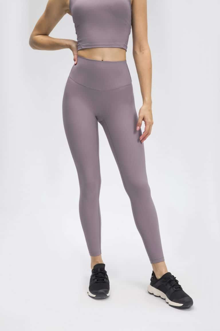 womens fitness leggings3 scaled - Home - Wholesale Fitness Clothing Manufacturer