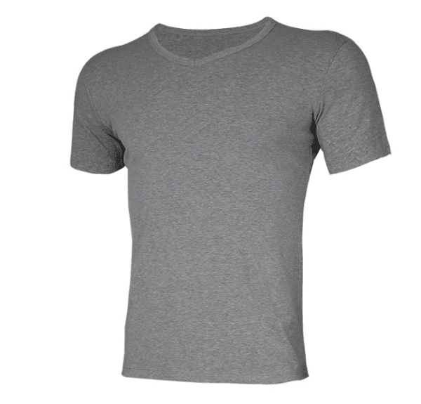 微信截图 20211030133936 - Mens T Shirt Round Neck Wholesale - Custom Fitness Apparel Manufacturer