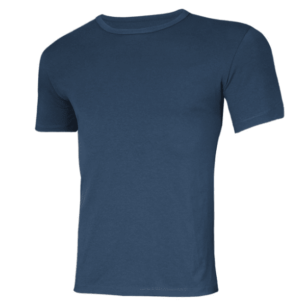 微信截图 20211030133946 - Mens T Shirt Underwear Wholesale - Custom Fitness Apparel Manufacturer