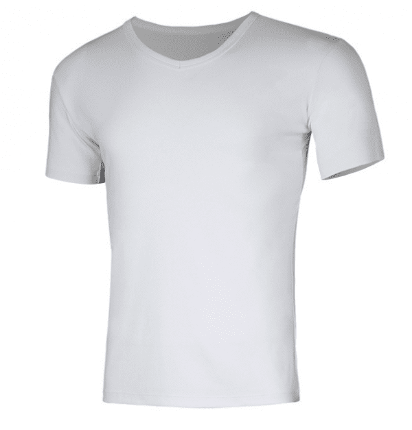 20211030133954 - Best White T Shirts for Men Wholesale - Custom Fitness Apparel Manufacturer