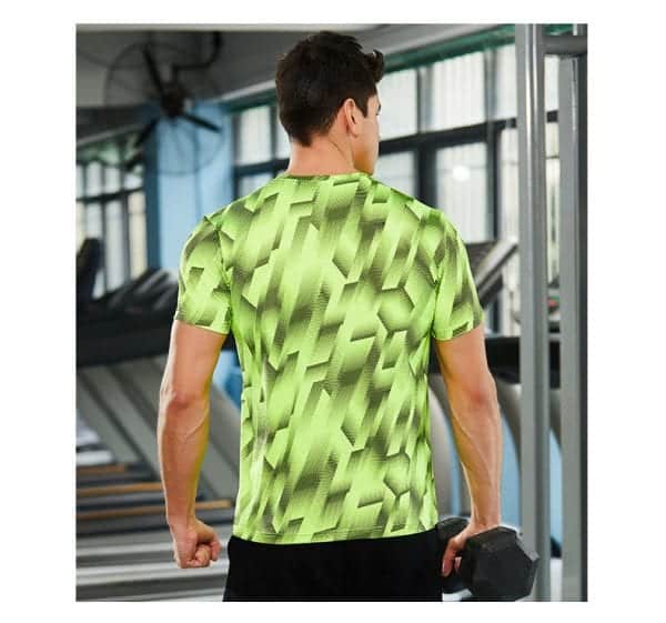 10150982945 1462654320 - Men's all Over Print T Shirt Wholesale - Custom Fitness Apparel Manufacturer