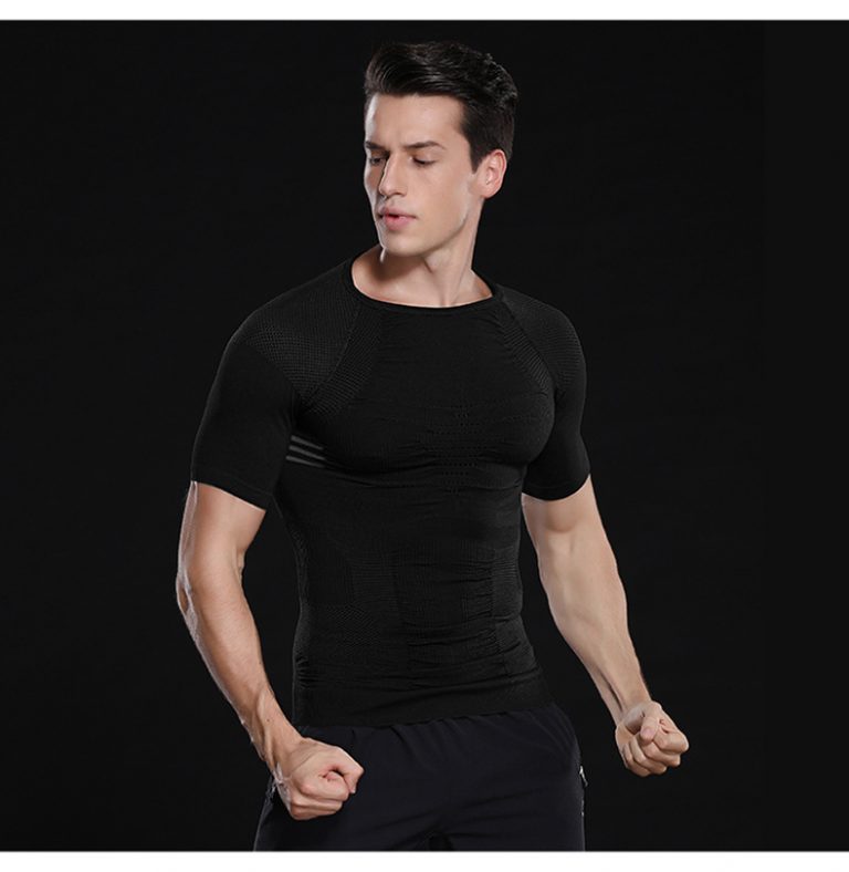 11032617795 1462654320 - Inicio - Wholesale Fitness Clothing Manufacturer