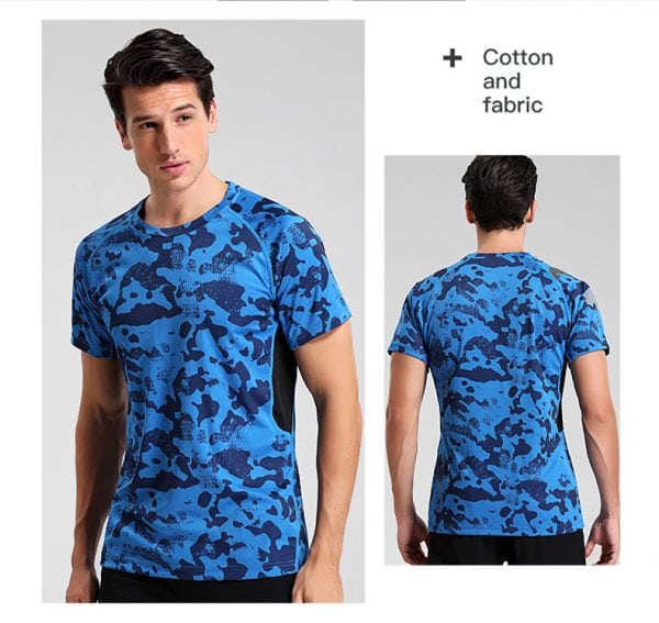 11047256728 1462654320 - Camouflage T Shirt Wholesale - Custom Fitness Apparel Manufacturer