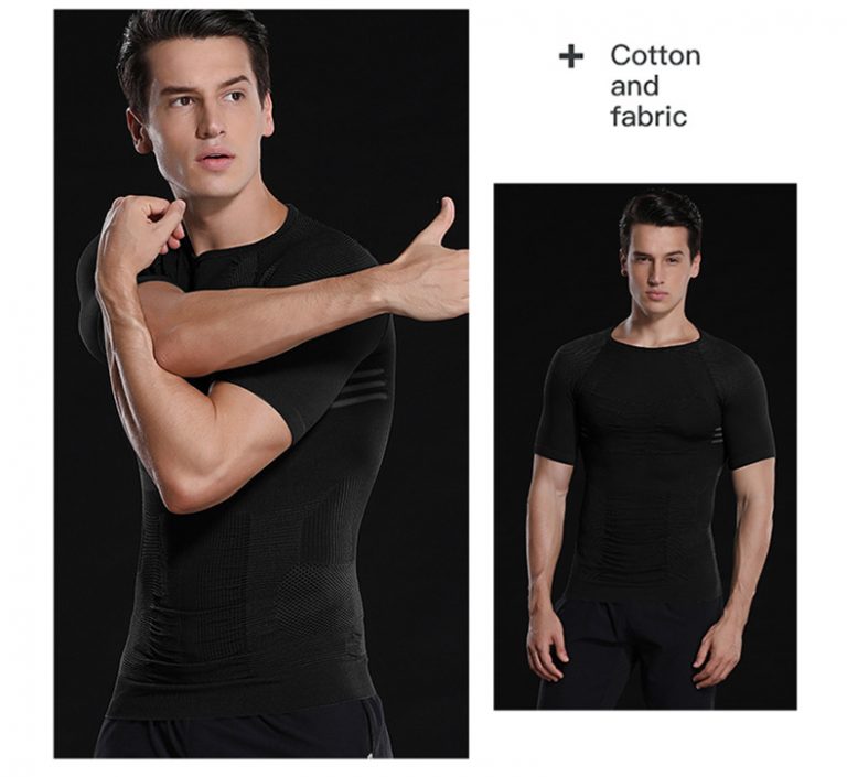 11092916699 1462654320 - Home - Wholesale Fitness Clothing Manufacturer