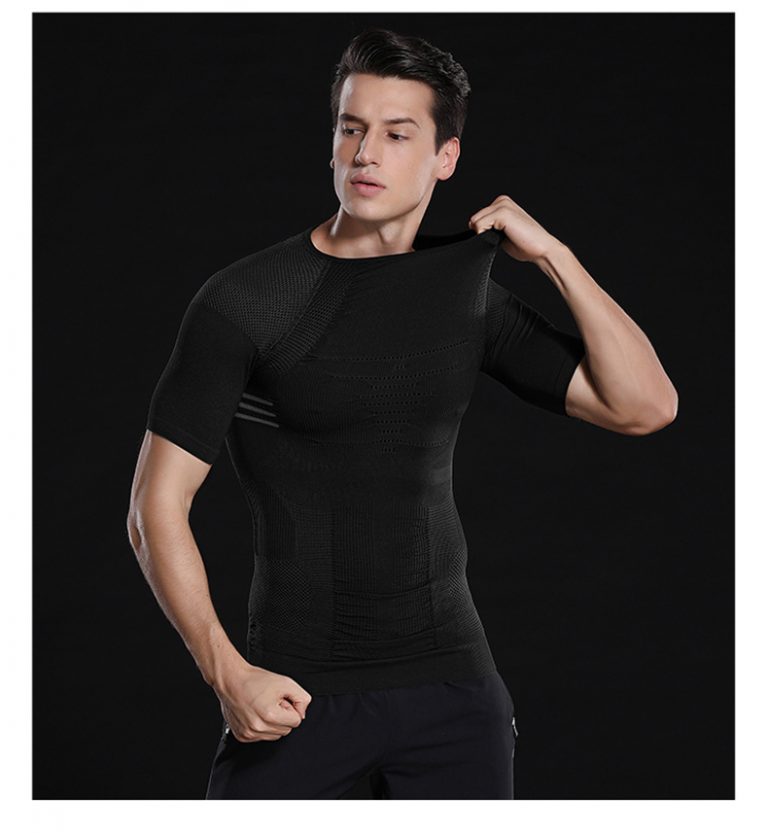 11092928551 1462654320 - Home - Wholesale Fitness Clothing Manufacturer