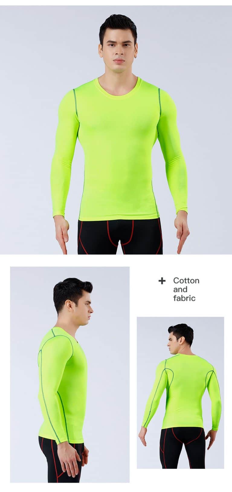 13376593390 1462654320 - Home - Wholesale Fitness Clothing Manufacturer