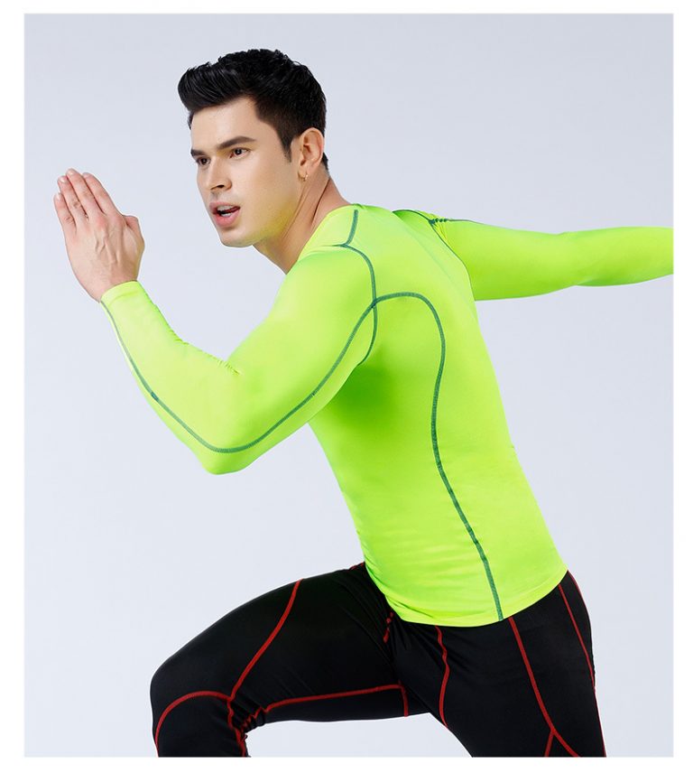 13376599373 1462654320 - Home - Wholesale Fitness Clothing Manufacturer