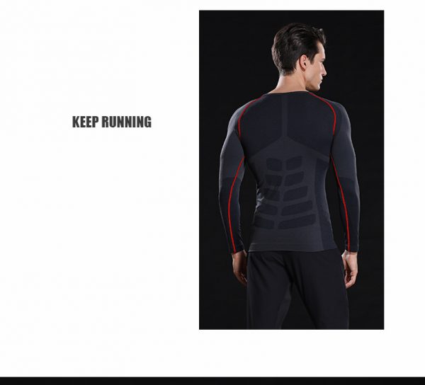 9656508242 1462654320 - Mens T Shirt for Gym Wholesale - Custom Fitness Apparel Manufacturer