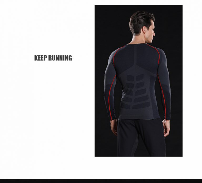 9656508242 1462654320 - Home - Wholesale Fitness Clothing Manufacturer