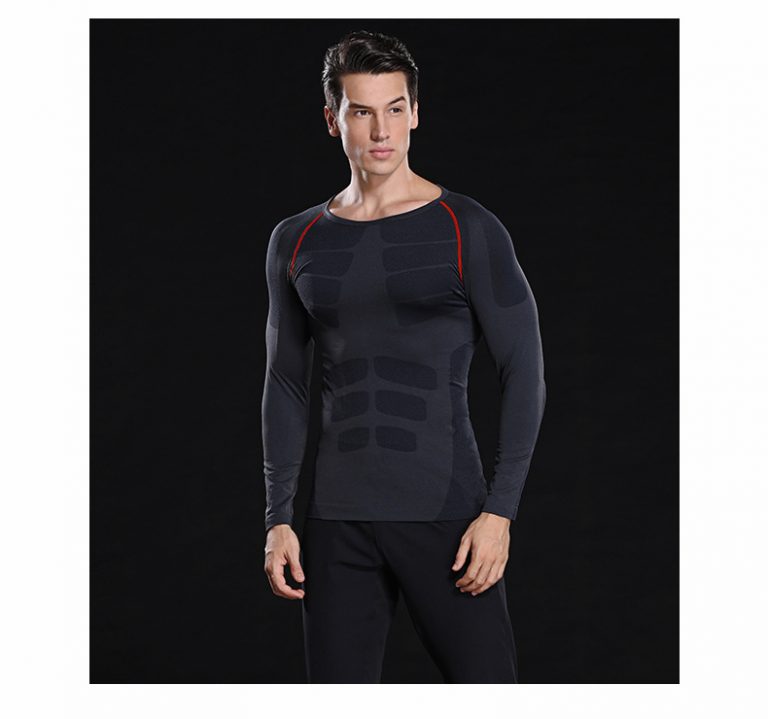 9656517197 1462654320 - Accueil - Wholesale Fitness Clothing Manufacturer