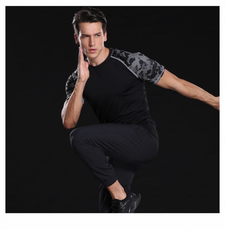 9741900797 1462654320 - Accueil - Wholesale Fitness Clothing Manufacturer