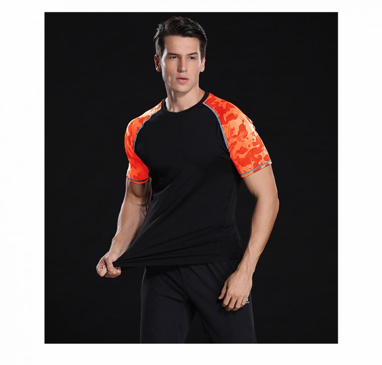 9741936102 1462654320 - Home - Wholesale Fitness Clothing Manufacturer| Worldwide Delivery