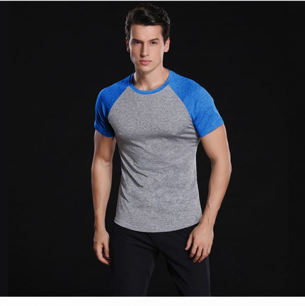 9767725568 1462654320 e1636438241795 - T Shirt homme en vrac - Wholesale Fitness Clothing Manufacturer