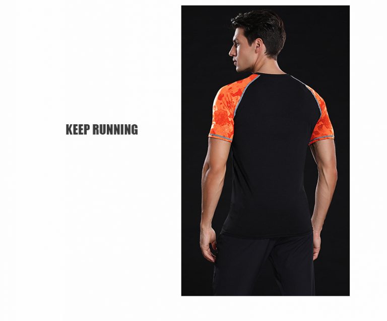 9768016438 1462654320 - Home - Wholesale Fitness Clothing Manufacturer| Worldwide Delivery